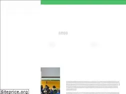Sites similar to hugyutto.com