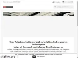 Sites similar to huh.at