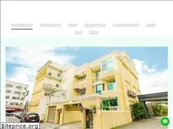 Sites similar to huh888.com