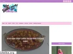 Sites similar to huhahuhajerr.com