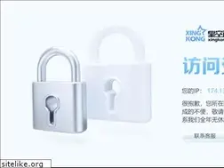 Sites similar to huhe88.com
