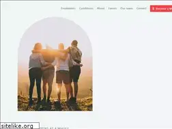 Sites similar to huhinstitute.com