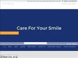 Sites similar to huhndental.com