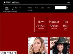 Sites similar to huhradio.com