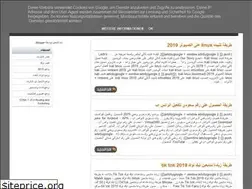Sites similar to huhu-soft2.blogspot.com