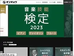 Sites similar to huhubride.com