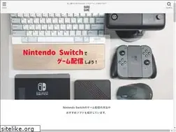 Sites similar to huhulog.net