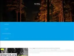 Sites similar to huhuoutdoor.com
