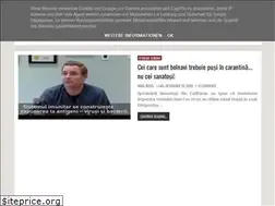 Sites similar to huhurez.com