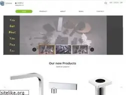 Sites similar to hui-hang.com.cn