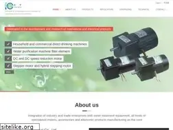 Sites similar to hui-ning.cn