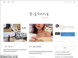 Sites similar to hui12.tw