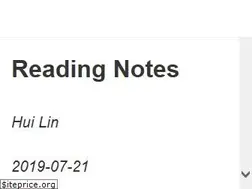 Sites similar to hui1987.com