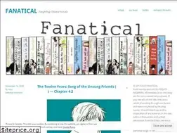 Sites similar to hui3r.wordpress.com