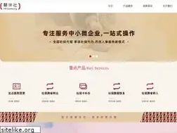 Sites similar to huibanshe.com