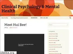Sites similar to huibee.com