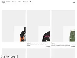 Sites similar to huibenshop.com