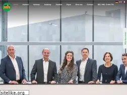 Sites similar to huibers.nl