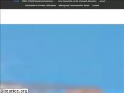 Sites similar to huichawaii.org