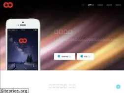 Sites similar to huichewang.com
