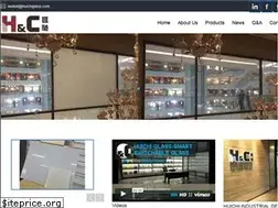 Sites similar to huichipdlc.com