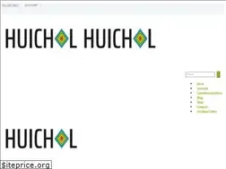 Sites similar to huichol.com.mx