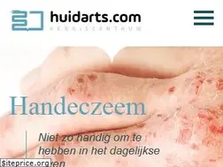 Sites similar to huidarts.com