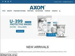 Sites similar to huide-health.com