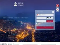 Sites similar to huidengzhiguang.com