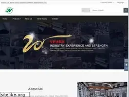 Sites similar to huidexing.net