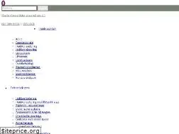 Sites similar to huidprofs.nl