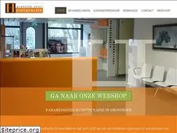 Sites similar to huidtherapie-keuning.nl