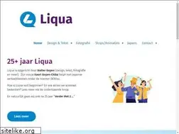 Sites similar to huidtherapie.info