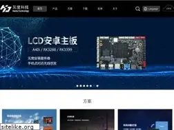 Sites similar to huidu.cn