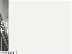 Sites similar to huielaw.com
