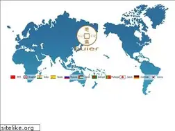Sites similar to huierchina.com