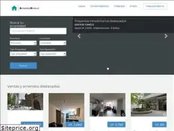 Sites similar to huifa.cl