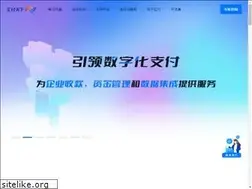 Sites similar to huifu.com
