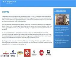Sites similar to huigevoortfietsen.nl