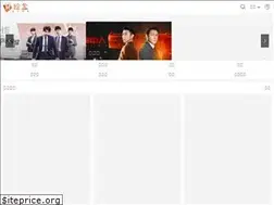 Sites similar to huihev.com