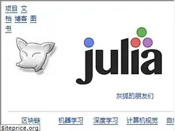 Sites similar to huihoo.com