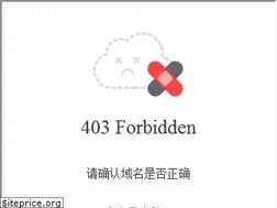 Sites similar to huihua.iciba.com