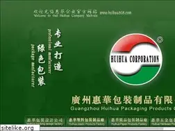 Sites similar to huihua808.com