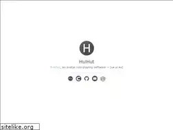Sites similar to huihut.com
