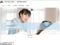 Sites similar to huijiafeng.com