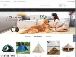 Sites similar to huike-homecare.com