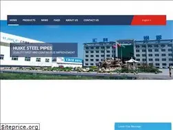 Sites similar to huike-tube.com