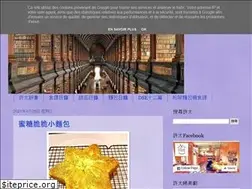 Sites similar to huileehui.blogspot.com