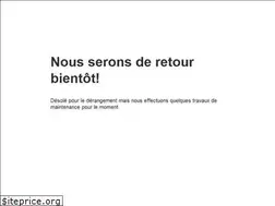 Sites similar to huilerie-de-neuville.com