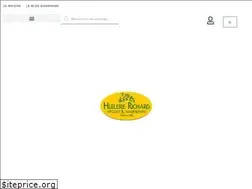 Sites similar to huilerie.com
